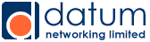 Datum Networking