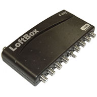 LoftBox